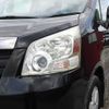 toyota noah 2009 N12175 image 15