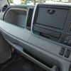 mitsubishi-fuso canter 2017 GOO_NET_EXCHANGE_0708016A30250312W005 image 48