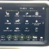 chrysler jeep-wrangler 2022 -CHRYSLER--Jeep Wrangler 3BA-JL20L--1C4HJXLN0PW523879---CHRYSLER--Jeep Wrangler 3BA-JL20L--1C4HJXLN0PW523879- image 4
