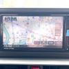 toyota raize 2023 quick_quick_A201A_A201A-0067325 image 3