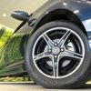 toyota aqua 2017 CFJ1633791 image 13