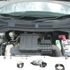 suzuki swift 2010 CARSENSOR_JP_AU6407124702 image 27