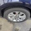 volkswagen golf-variant 2016 -VOLKSWAGEN--VW Golf Variant DBA-AUCJZ--WVWZZZAUZGP572935---VOLKSWAGEN--VW Golf Variant DBA-AUCJZ--WVWZZZAUZGP572935- image 22