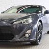 toyota 86 2013 CFJ1562727 image 17