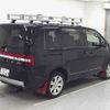 mitsubishi delica-d5 2012 -MITSUBISHI 【広島 302ｾ2347】--Delica D5 CV5W--0606372---MITSUBISHI 【広島 302ｾ2347】--Delica D5 CV5W--0606372- image 6