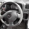 suzuki kei 2008 CFJ6940204 image 12