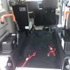 nissan clipper-rio 2019 CFJ1617996 image 29