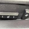 lexus rc 2015 -LEXUS--Lexus RC DAA-AVC10--AVC10-6000061---LEXUS--Lexus RC DAA-AVC10--AVC10-6000061- image 9