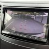 subaru legacy-b4 2012 CFJ1784807 image 5