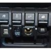 suzuki jimny 2019 quick_quick_3BA-JB64W_JB64W-141932 image 9