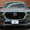 mazda mazda-others 2023 CFJ1823323 image 17