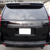toyota land-cruiser-prado 2023 25431703 image 4