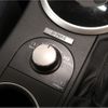 subaru legacy-b4 2006 -SUBARU--Legacy B4 CBA-BL5--BL5-062251---SUBARU--Legacy B4 CBA-BL5--BL5-062251- image 18
