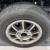 subaru sambar-van 1998 CFJ1586895 image 25