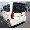daihatsu tanto 2016 -DAIHATSU--Tanto LA600S--0395852---DAIHATSU--Tanto LA600S--0395852- image 2