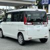 suzuki spacia 2016 -SUZUKI--Spacia DAA-MK42S--MK42S-160294---SUZUKI--Spacia DAA-MK42S--MK42S-160294- image 15