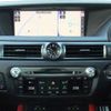 lexus gs 2020 CFJ1819040 image 21