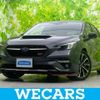 subaru levorg 2021 quick_quick_4BA-VN5_VN5-030563 image 1