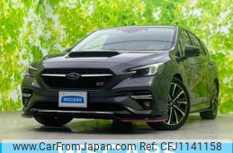 subaru levorg 2021 quick_quick_4BA-VN5_VN5-030563