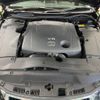 lexus is 2011 CFJ1713931 image 19