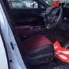 lexus rx 2023 -LEXUS 【伊勢志摩 300ｽ7297】--Lexus RX TALA15-1003504---LEXUS 【伊勢志摩 300ｽ7297】--Lexus RX TALA15-1003504- image 5