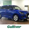 suzuki swift 2024 CFJ1678137 image 1