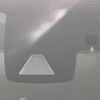 toyota prius 2020 CFJ1737496 image 3
