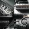 toyota crown-sport 2023 CFJ9441853 image 12