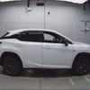 lexus rx 2022 -LEXUS--Lexus RX GYL20W-0016002---LEXUS--Lexus RX GYL20W-0016002- image 4