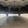 daihatsu tanto 2017 -DAIHATSU--Tanto DBA-LA600S--LA600S-0584269---DAIHATSU--Tanto DBA-LA600S--LA600S-0584269- image 30