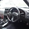 nissan skyline 1999 CFJ1826170 image 11