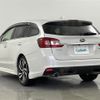 subaru levorg 2017 -SUBARU--Levorg DBA-VMG--VMG-026154---SUBARU--Levorg DBA-VMG--VMG-026154- image 15