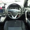 honda cr-v 2006 -HONDA--CR-V DBA-RE4--RE4-1000244---HONDA--CR-V DBA-RE4--RE4-1000244- image 4