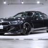 bmw 8-series 2022 -BMW--BMW 8 Series 3BA-GV44--WBAGV82060CK51130---BMW--BMW 8 Series 3BA-GV44--WBAGV82060CK51130- image 1