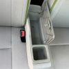 daihatsu move-conte 2014 -DAIHATSU--Move Conte L575S--0202635---DAIHATSU--Move Conte L575S--0202635- image 19