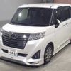 toyota roomy 2018 -TOYOTA 【宇都宮 502ﾉ4483】--Roomy M900A-0208772---TOYOTA 【宇都宮 502ﾉ4483】--Roomy M900A-0208772- image 1