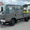 mitsubishi-fuso canter-guts 2003 CFJ1728774 image 10