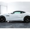 jaguar f-type 2014 -JAGUAR--Jaguar F-Type CBA-J608A--SAJKC61B5F8K13086---JAGUAR--Jaguar F-Type CBA-J608A--SAJKC61B5F8K13086- image 12