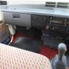 mitsubishi-fuso canter 1990 GOO_NET_EXCHANGE_0505029A30250521W001 image 2