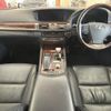 lexus ls 2014 -LEXUS--Lexus LS DAA-UVF45--UVF45-5019728---LEXUS--Lexus LS DAA-UVF45--UVF45-5019728- image 2