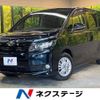 toyota voxy 2014 -TOYOTA--Voxy DBA-ZRR80G--ZRR80-0031118---TOYOTA--Voxy DBA-ZRR80G--ZRR80-0031118- image 1