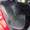 mazda axela 2015 -MAZDA--Axela LDA-BM2FS--BM2FS-106017---MAZDA--Axela LDA-BM2FS--BM2FS-106017- image 13