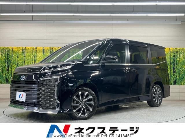 used-cars-for-sale