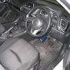 mazda axela 2014 -MAZDA--Axela CBA-BM6FJ--BM6FJ-101053---MAZDA--Axela CBA-BM6FJ--BM6FJ-101053- image 6