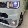 daihatsu wake 2016 quick_quick_LA700S_LA700S-0058864 image 13