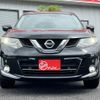 nissan x-trail 2017 -NISSAN--X-Trail HNT32--130091---NISSAN--X-Trail HNT32--130091- image 9