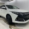 toyota harrier 2016 NIKYO_DK38992 image 1