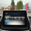 mercedes-benz gle-class 2017 -MERCEDES-BENZ 【名変中 】--Benz GLE 166024--2A076170---MERCEDES-BENZ 【名変中 】--Benz GLE 166024--2A076170- image 7