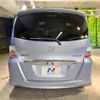 honda freed 2011 -HONDA--Freed DAA-GP3--GP3-1008582---HONDA--Freed DAA-GP3--GP3-1008582- image 17