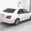 toyota brevis 2004 -TOYOTA--Brevis JCG10--0066991---TOYOTA--Brevis JCG10--0066991- image 6